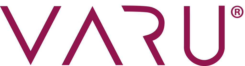 Varu