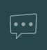 nn-live-icon-msg.jpg